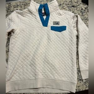 Rare Patagonia size medium